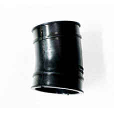 Duct,Air/Cleaner for Mitsubishi Triton, Pajero 2.4 (Short)